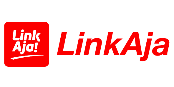 Linkaja WAYANGSPIN